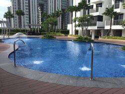 hillion-residences photo thumbnail #6
